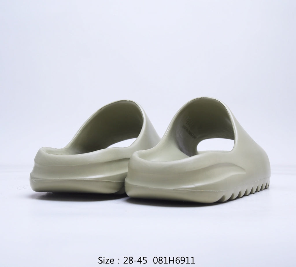 Z4A39 Popular shoes
