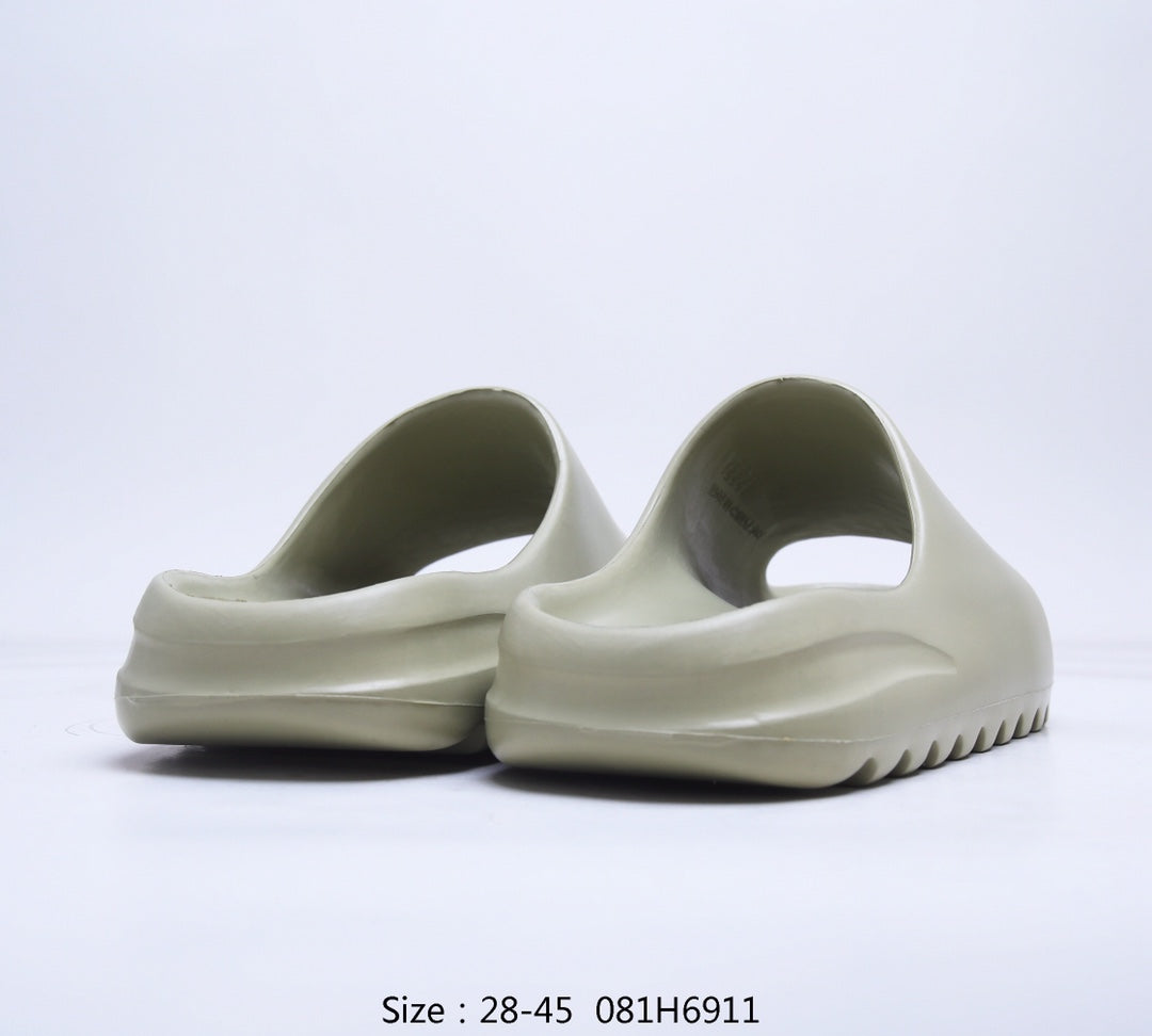 Z4A39 Popular shoes