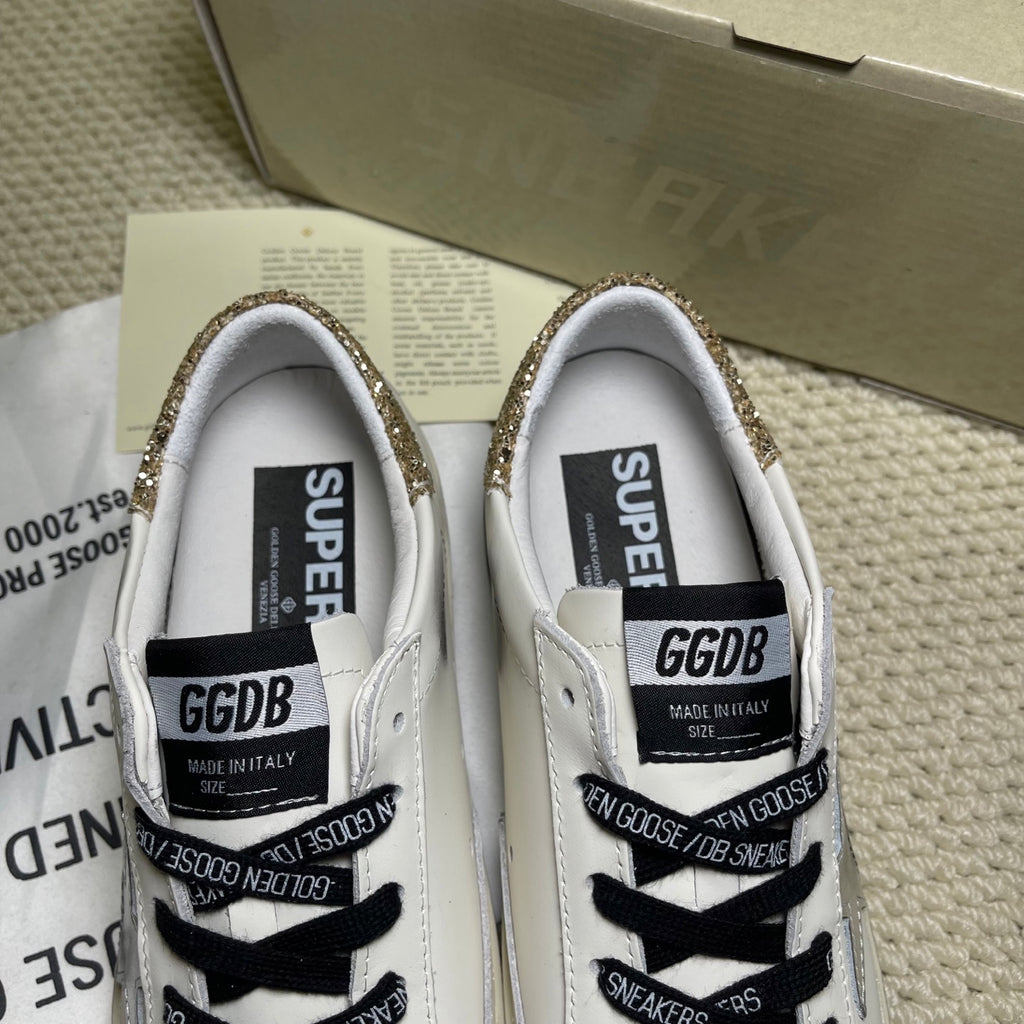 Z2R66GE14 Popular high-quality leather shoes