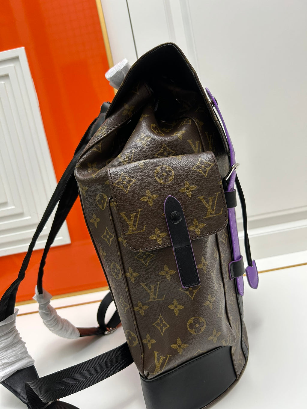 B1W25E72 Popular  Backpacks