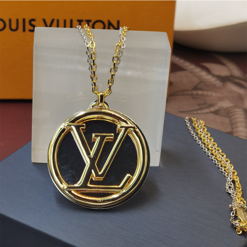 X1B322E654X Popular Necklaces