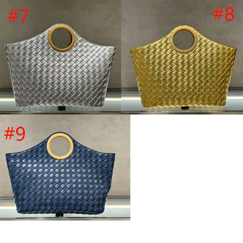 B1X104A70 Popular   High quality leather bag