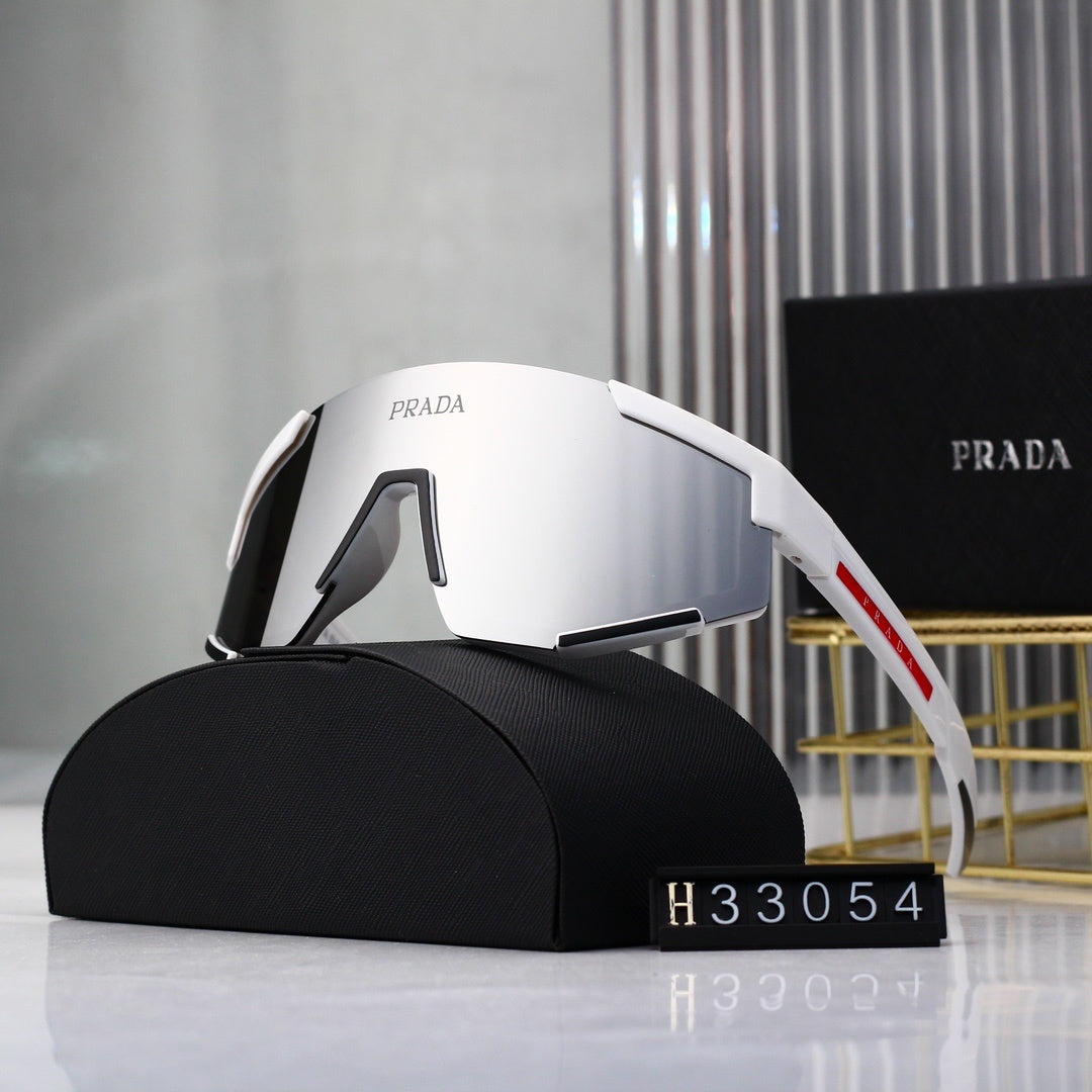 T1R76P8 Popular Sunglasses