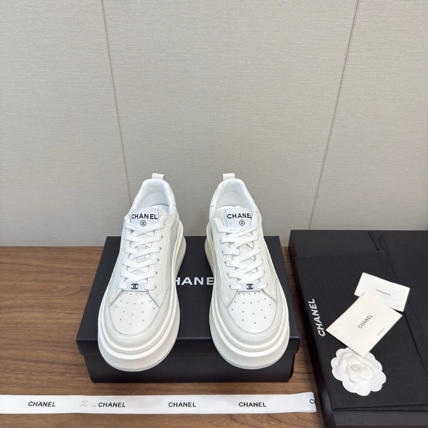 Z1Q105C338 Popular  Shoes