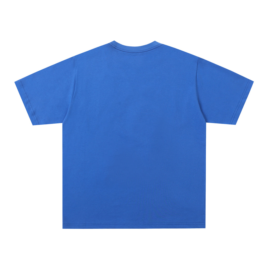 U1P36A40 Popular T-shirts