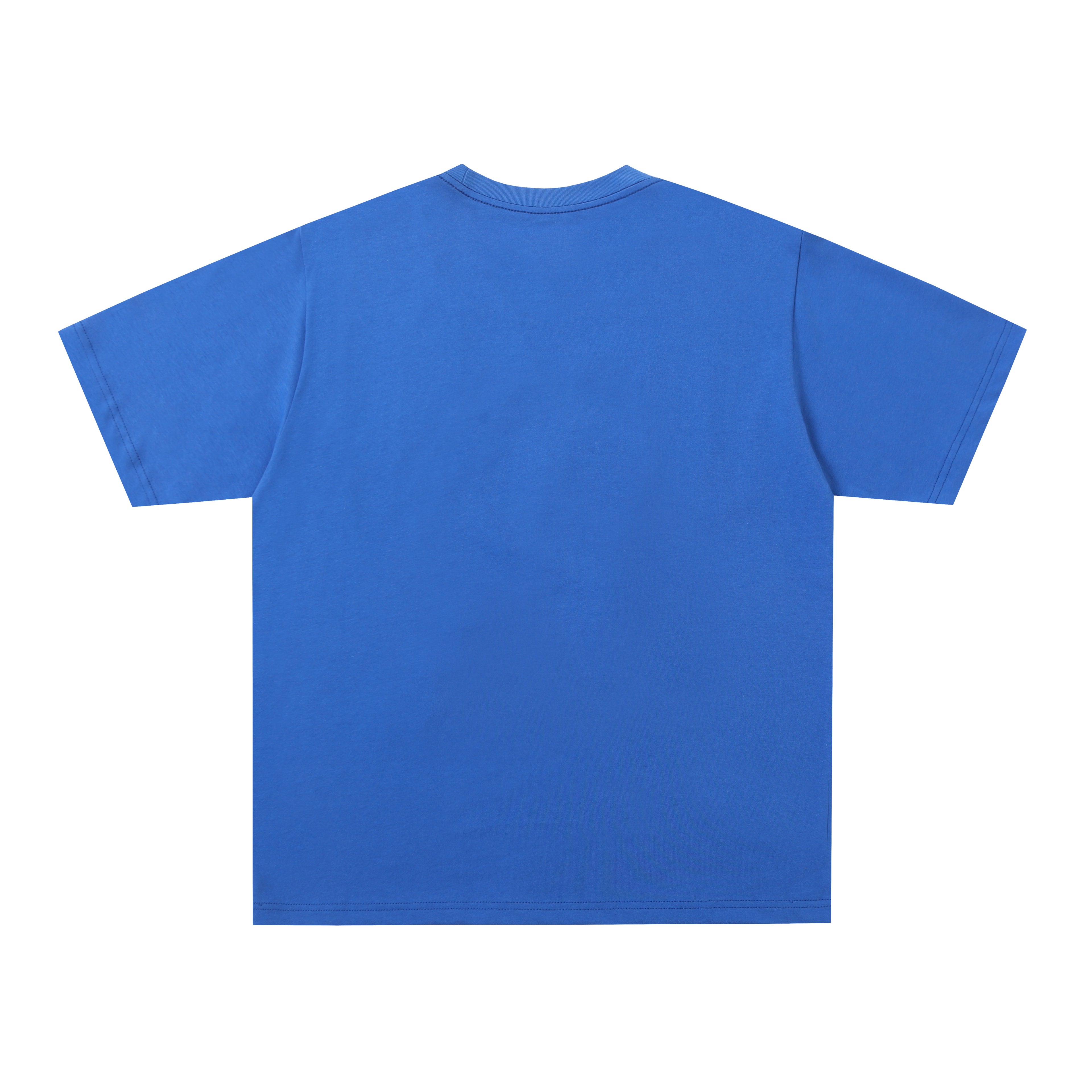 U1P36A40 Popular T-shirts
