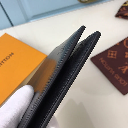 B1P70E16 Popular   leather wallets