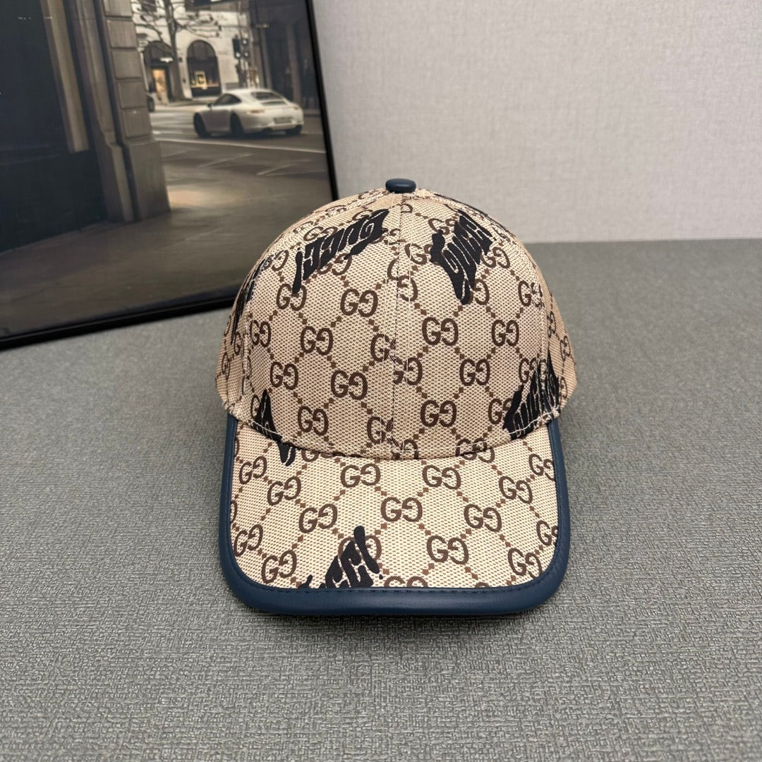 M1Q105B127 Popular hats