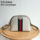 B1R15B126 Popular bag