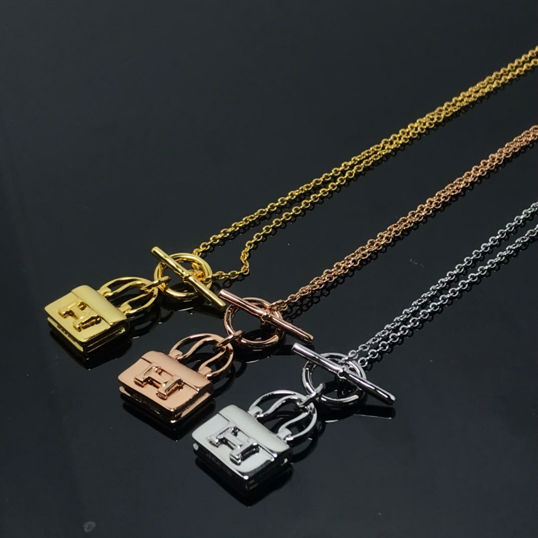X1Q85H320X Popular Necklaces