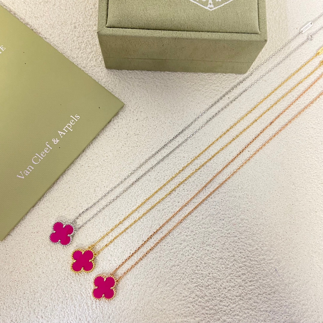 X5Q85VA254X Popular Necklace . Bracelets