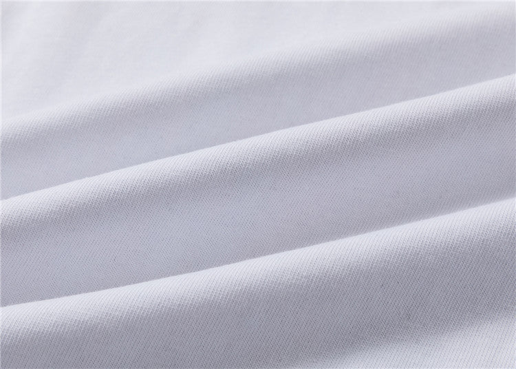 U1W35E92  Popular T-shirts