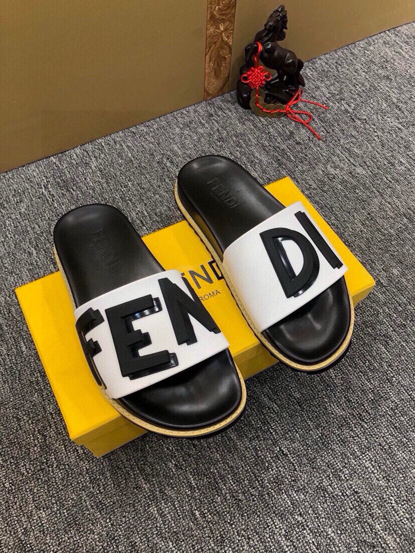 Z5Z35F288 Popular Slippers