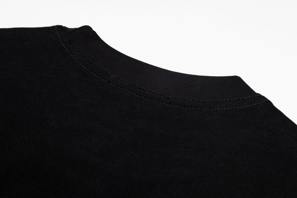 U1R76P40 Popular T-shirts