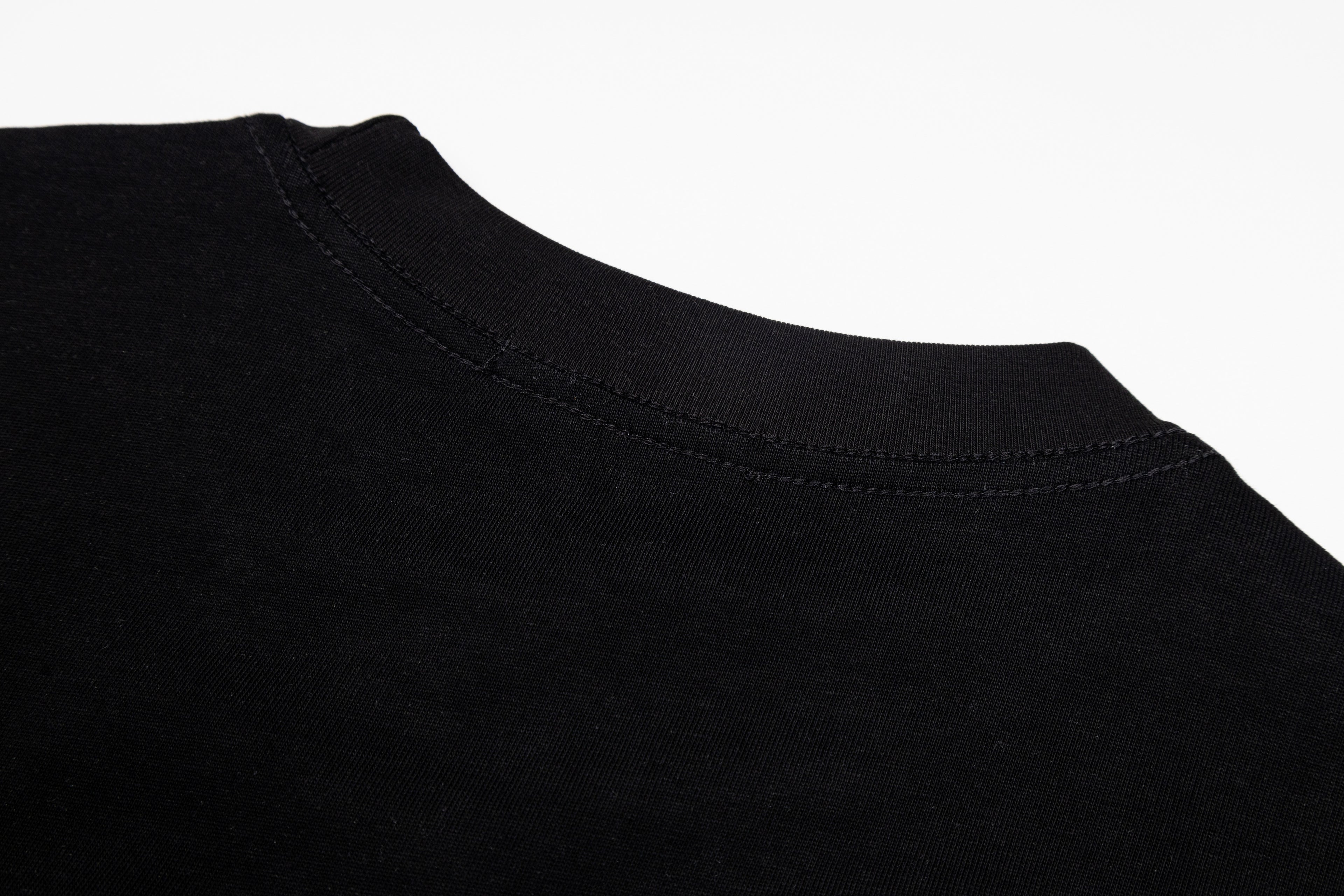 U1R76P40 Popular T-shirts