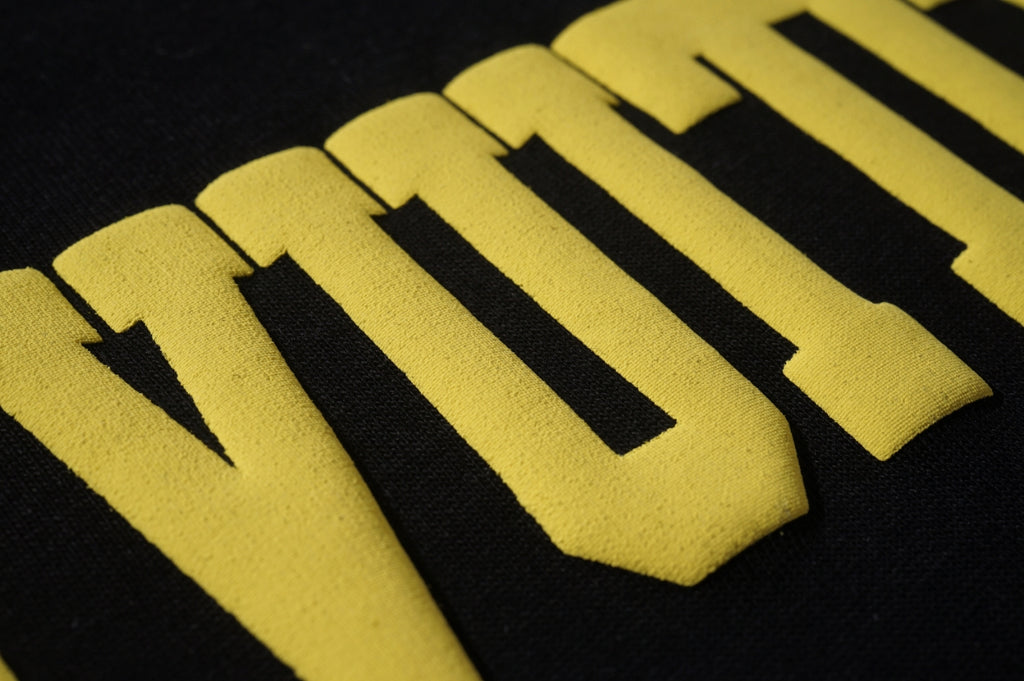 U1R45E167 Popular T-shirt