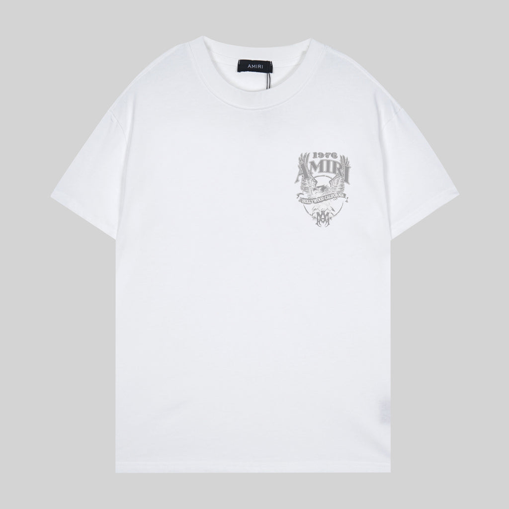 U1P36A26 Popular T-shirts