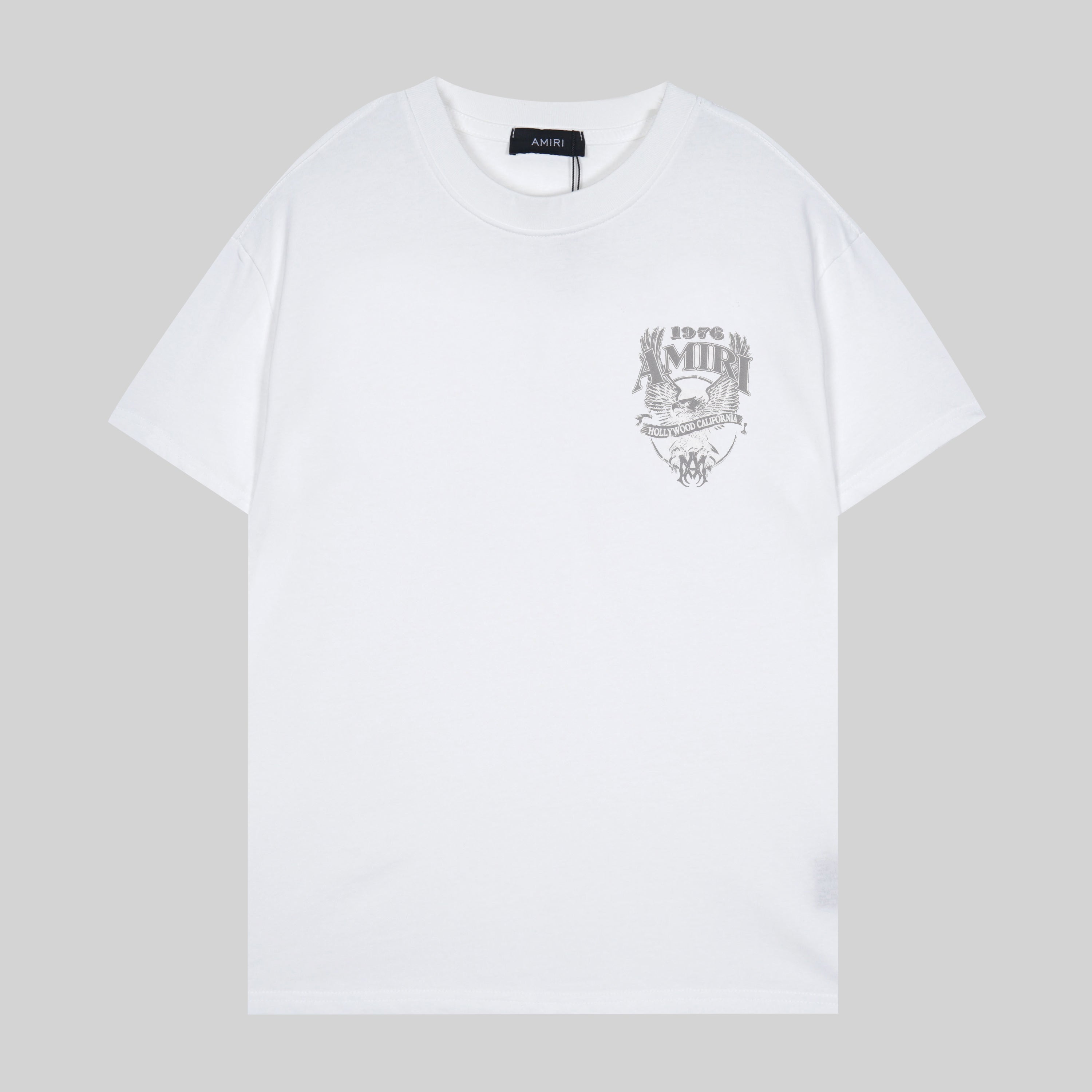 U1P36A26 Popular T-shirts