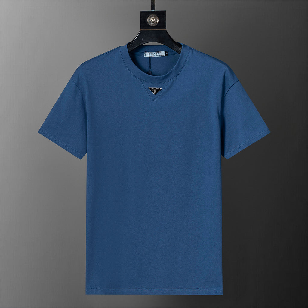 U1W25P67  Popular T-shirts