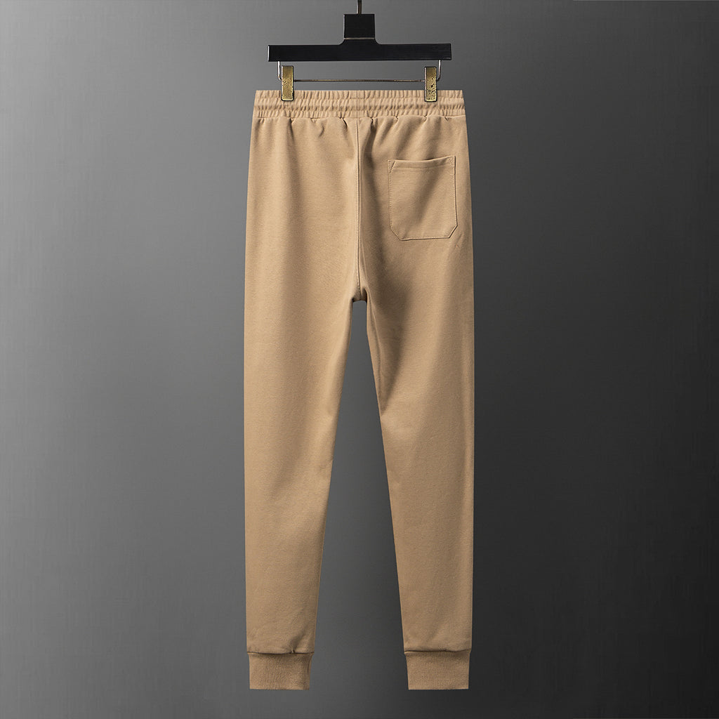 U1Z95R275 Popular autumn and winter sets
