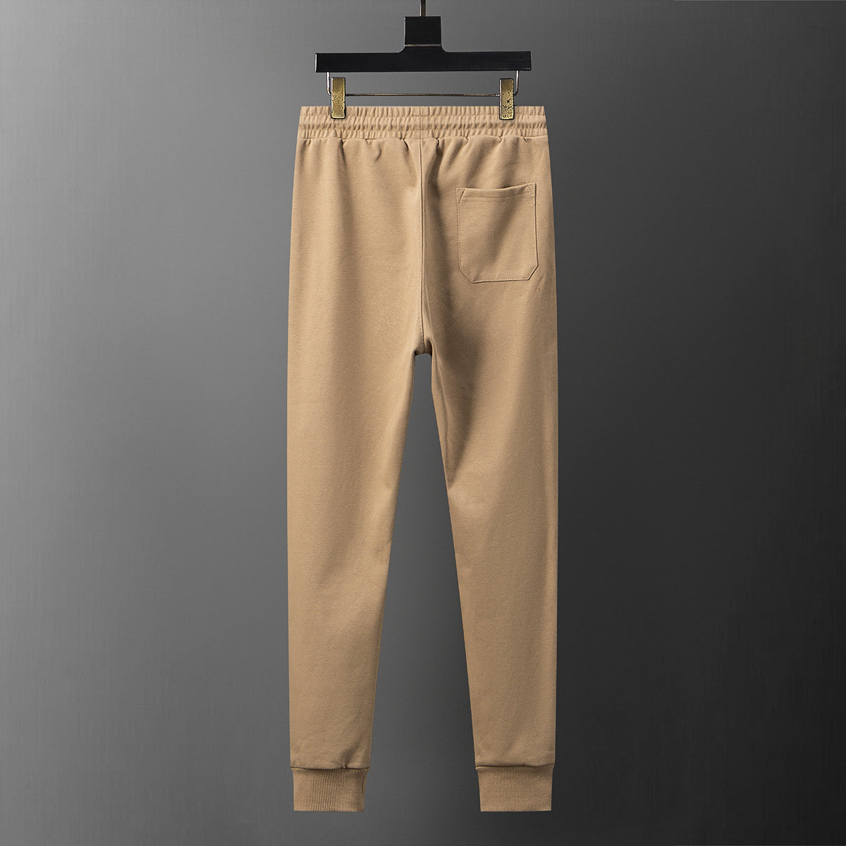 U1Z95R275 Popular autumn and winter sets