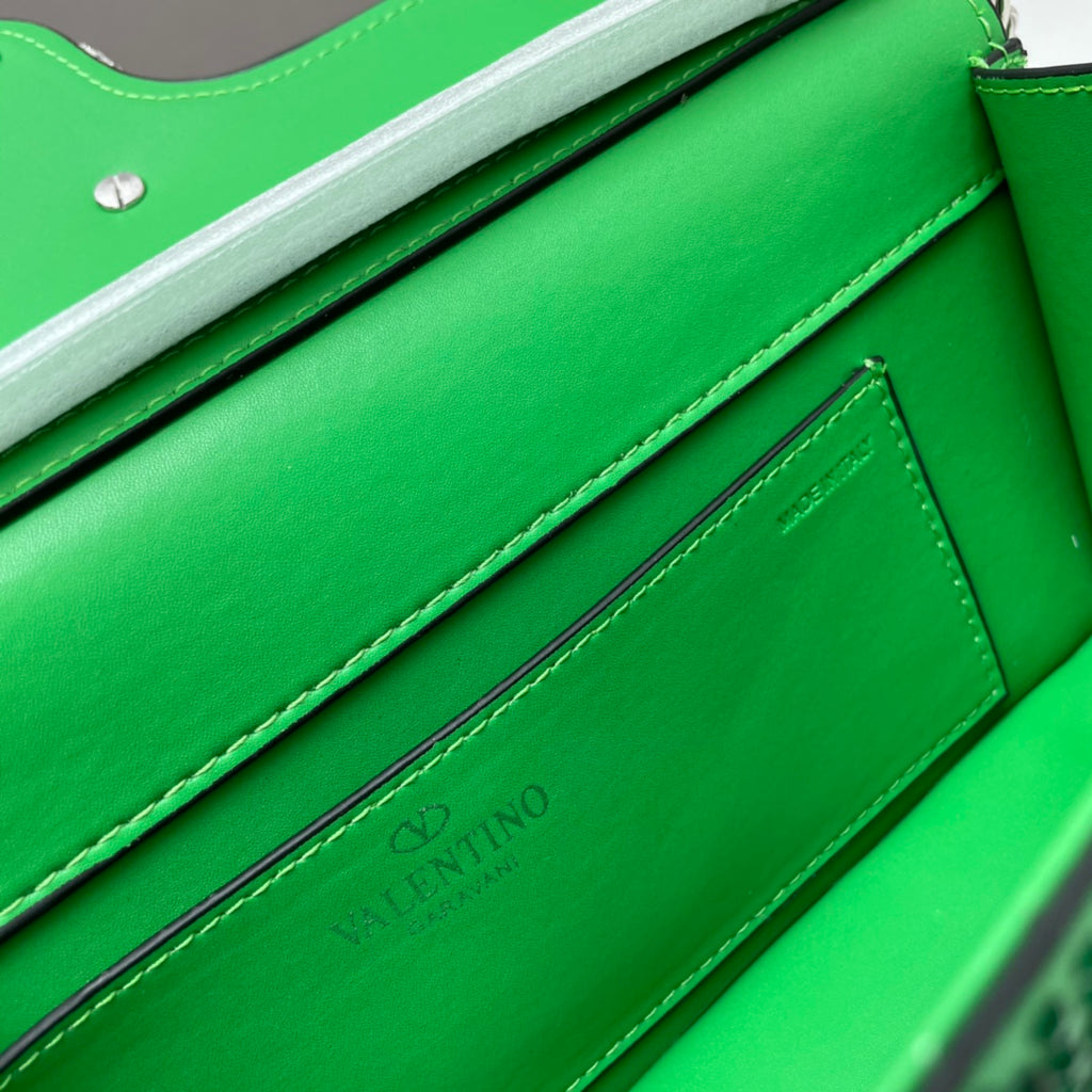 B1W35VL119 Popular bag