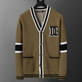 U1Z75A47 Popular Coats
