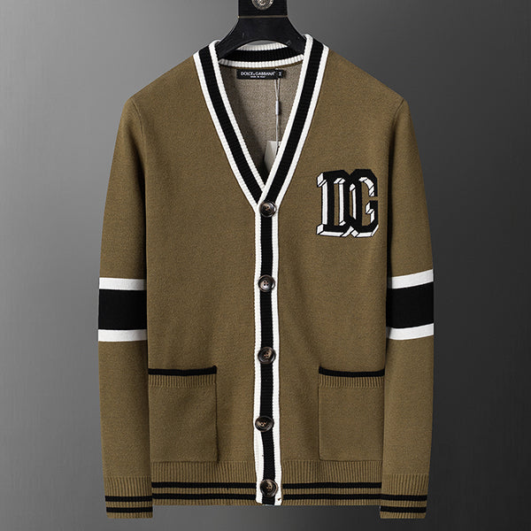 U1Z75A47 Popular Coats
