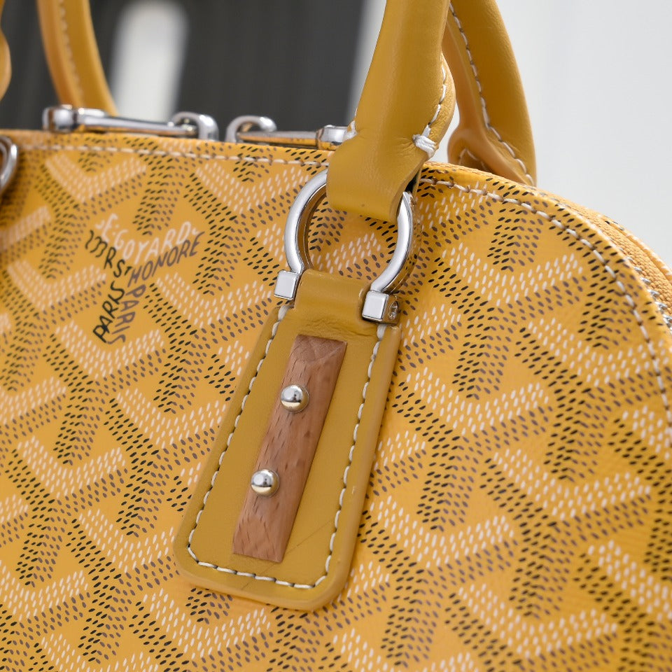 B1W35A106  Popular bag