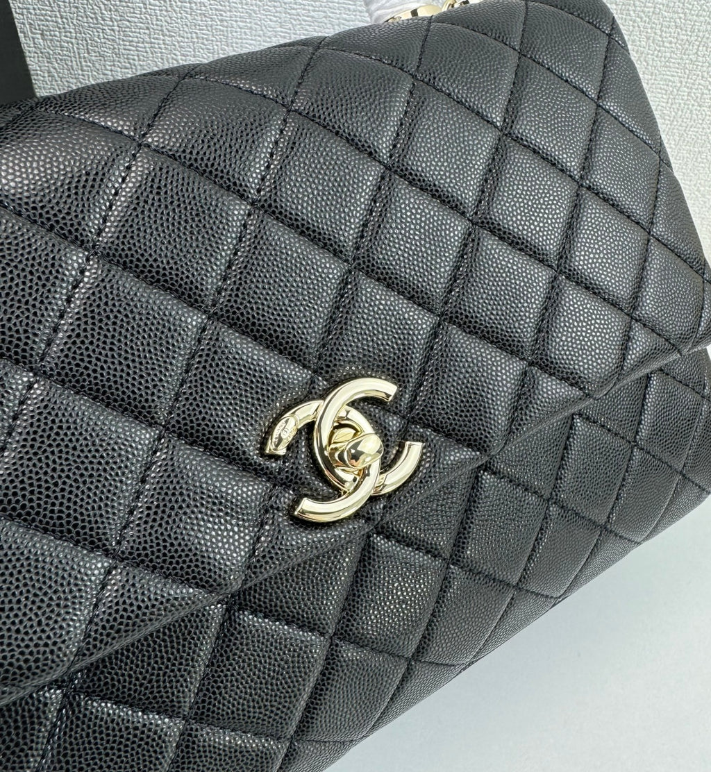 B1N55C24 Popular    Purse bags