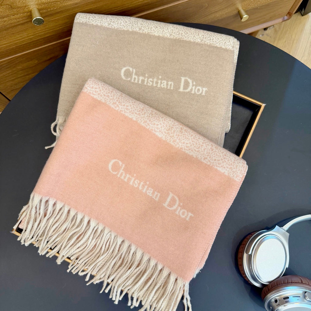 W1R86D6 Popular Winter Scarves