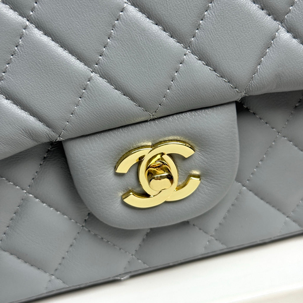 B1R76C14 Popular leather bag