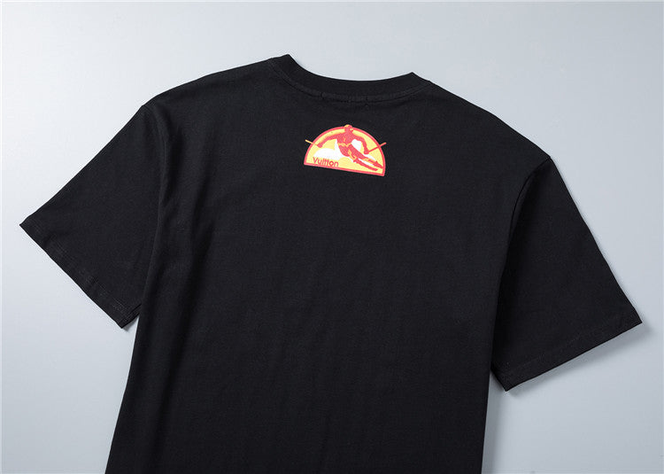 U1W35E92  Popular T-shirts
