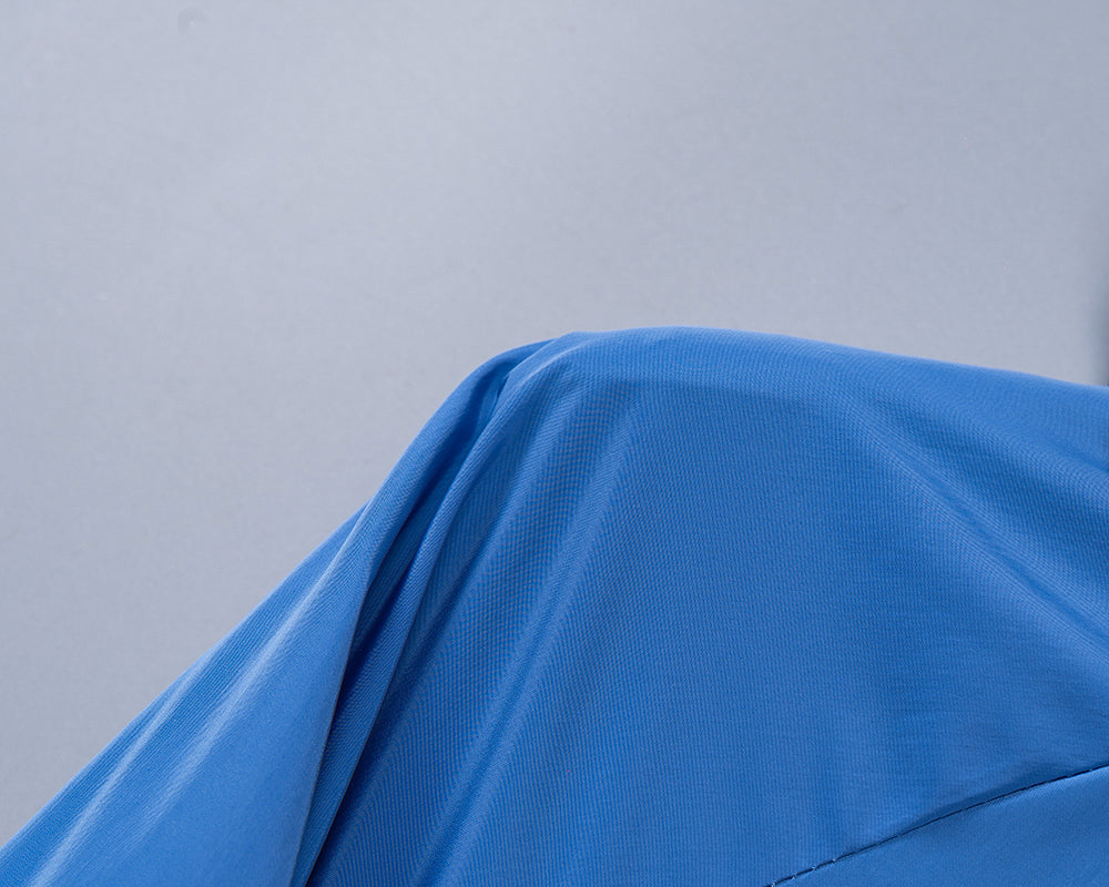 U1R86R19 Popular Coats