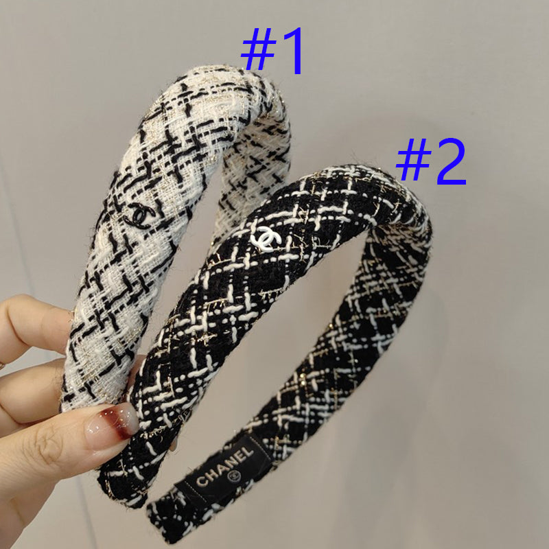 F1R65C42  Popular hair ornament