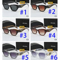 T1R86P33 Popular Sunglasses