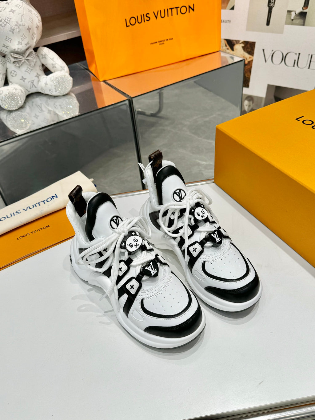 Z2Q95E177  Popular high-quality Shoes