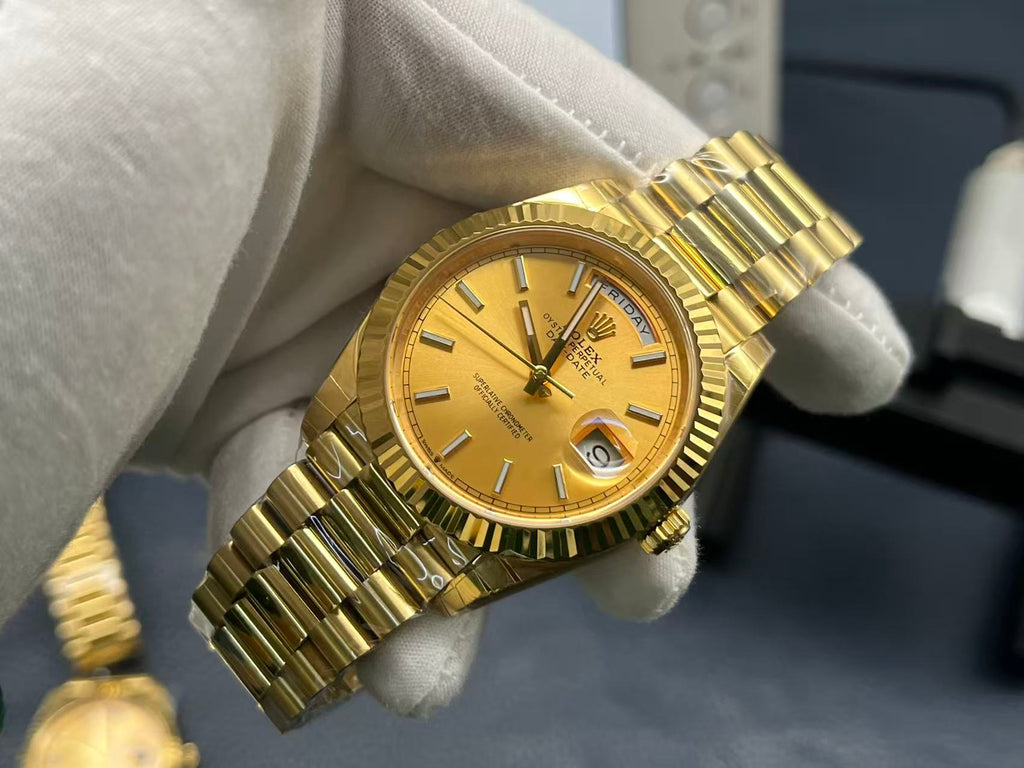 L1R36L12 Popular Watches
