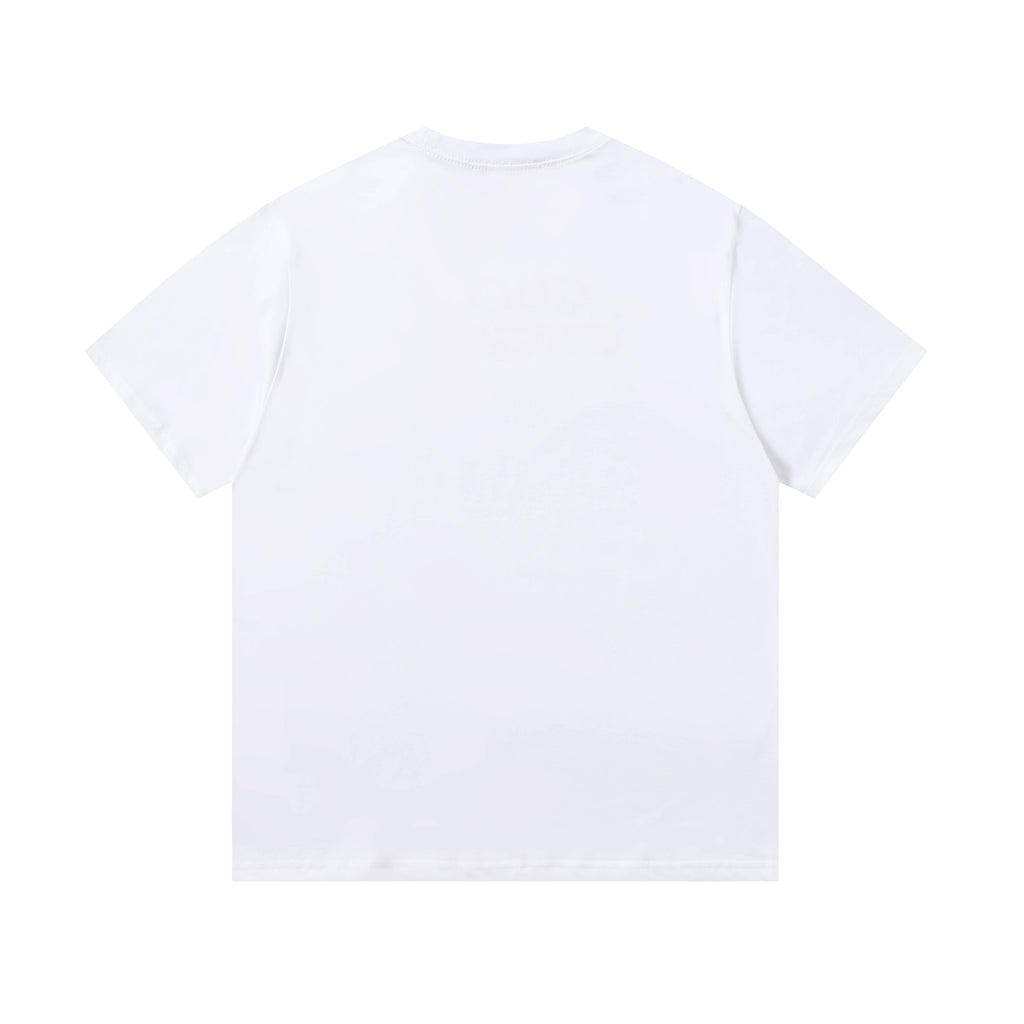 U1R45P183 Popular T-shirt