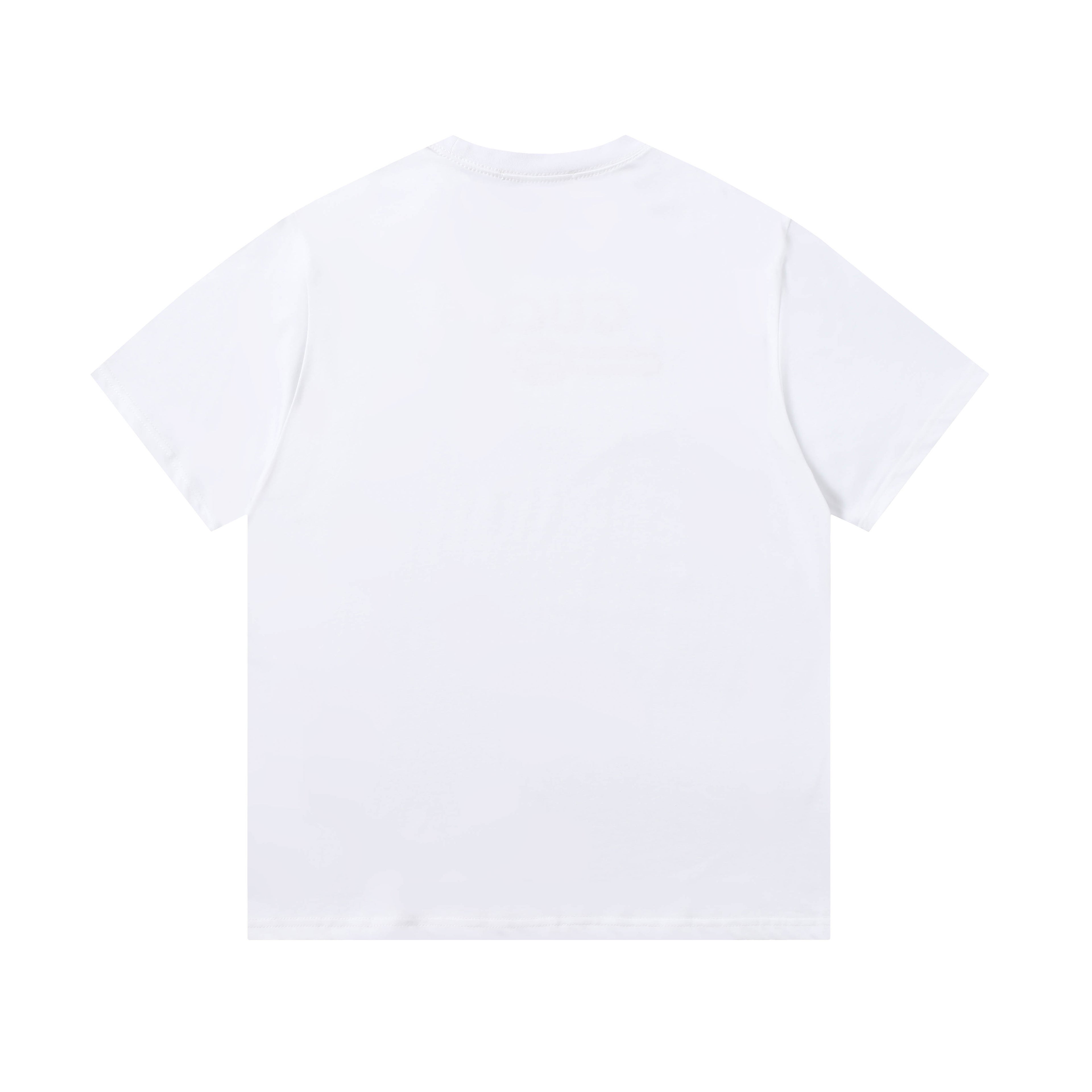 U1R45P183 Popular T-shirt