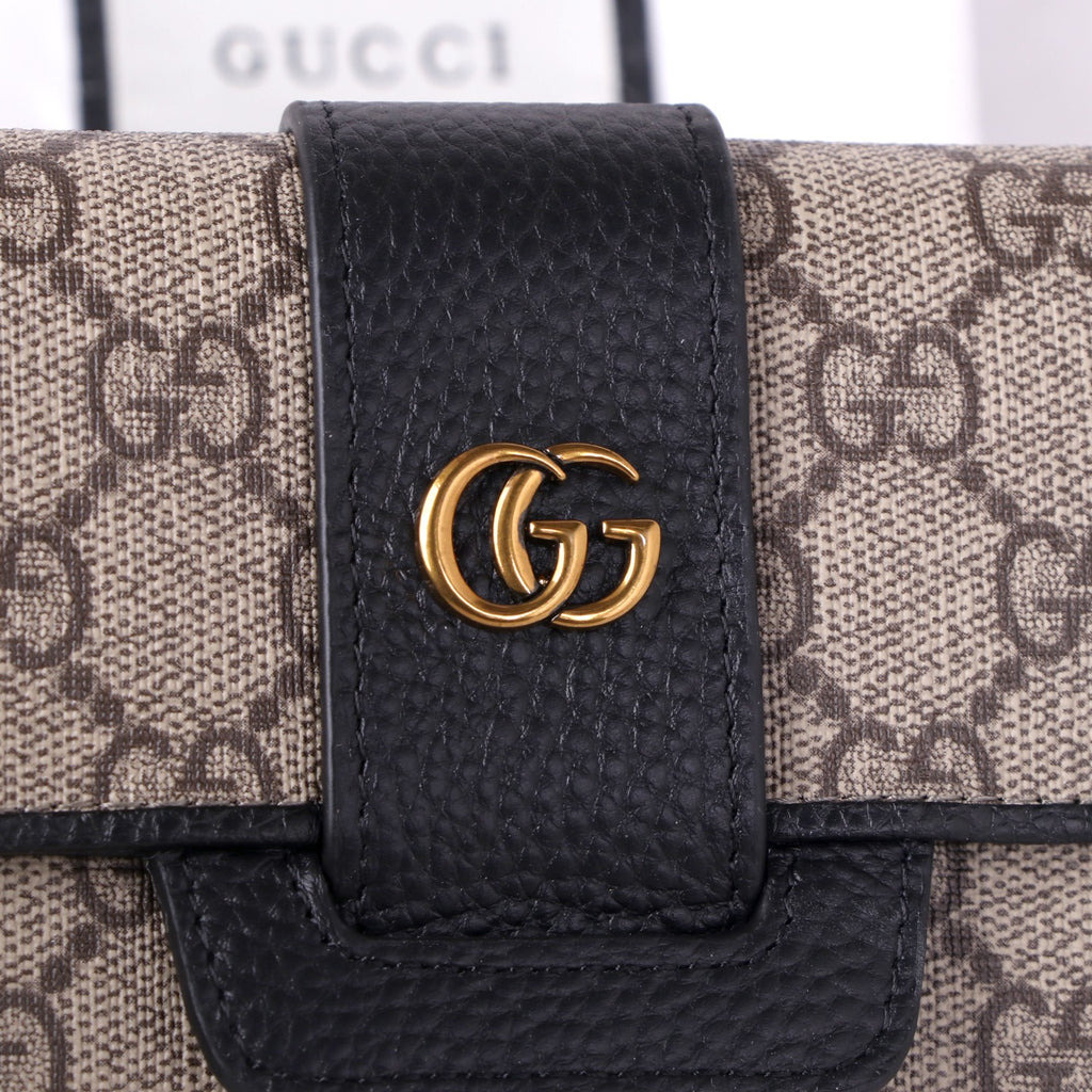 B1N55B52 Popular  leather bag