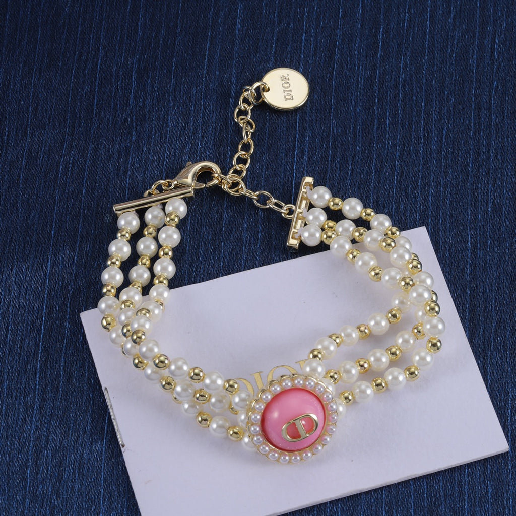 X1Z64D551K  Popular Bracelets