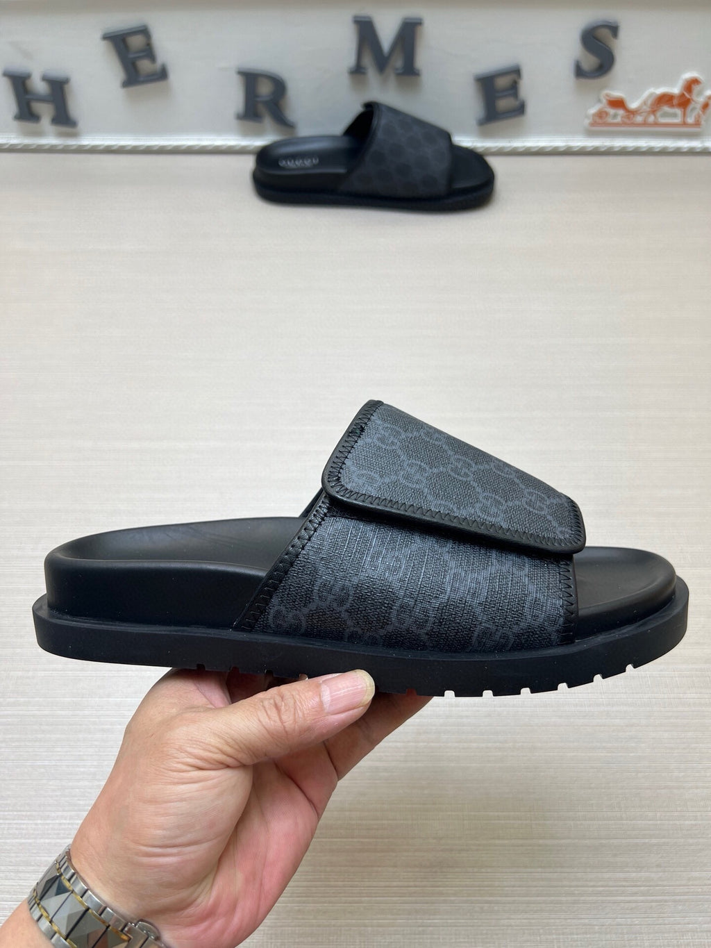 Z5LB231 Popular Slippers