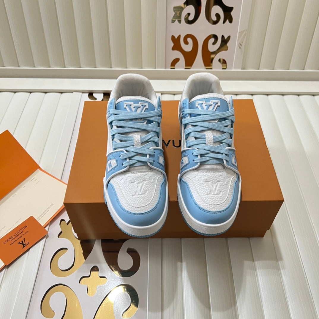 Z1LE1 Popular shoes