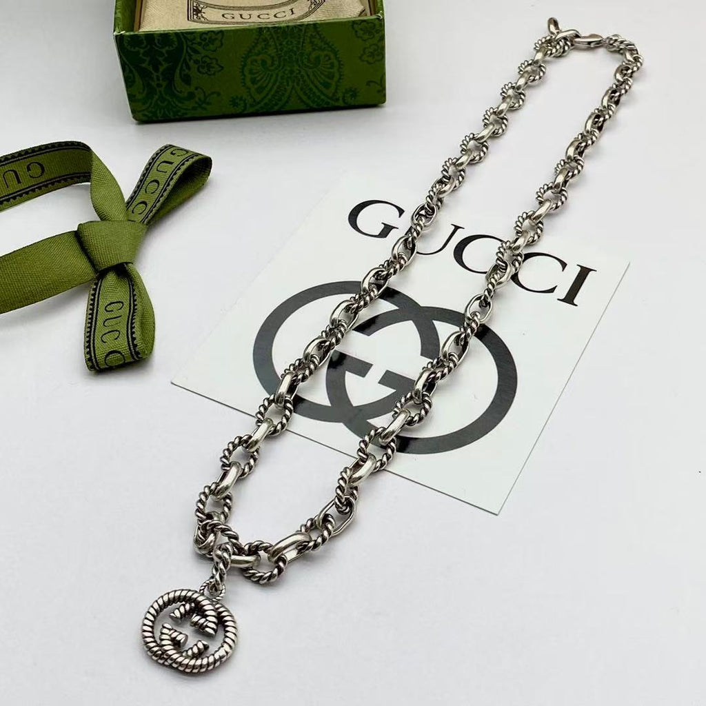 X1N85B43X Popular   Necklaces, Bracelets