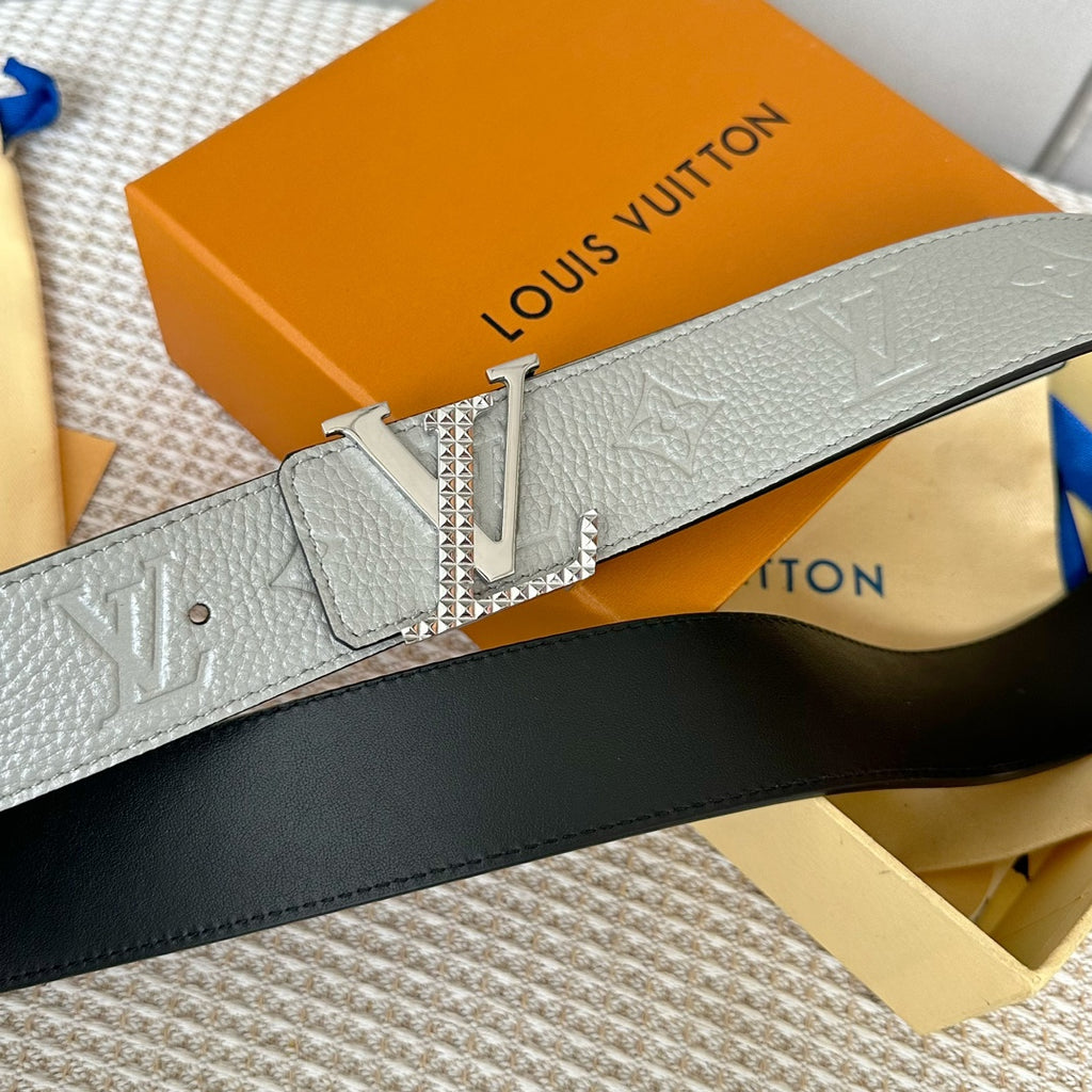 P1Q64E133 Popular   High quality belt With full package
