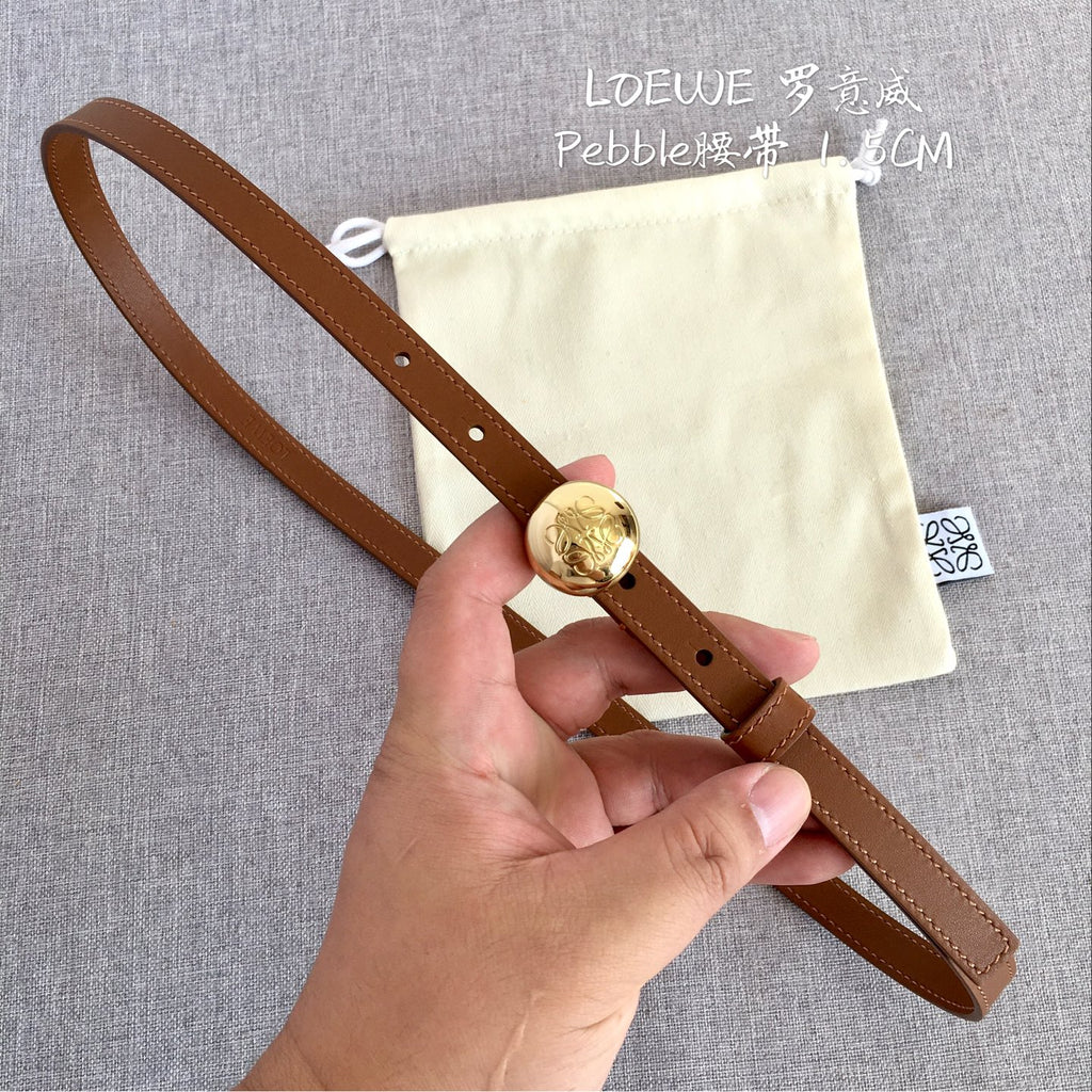 P1P36A21 Popular High quality belt With full package