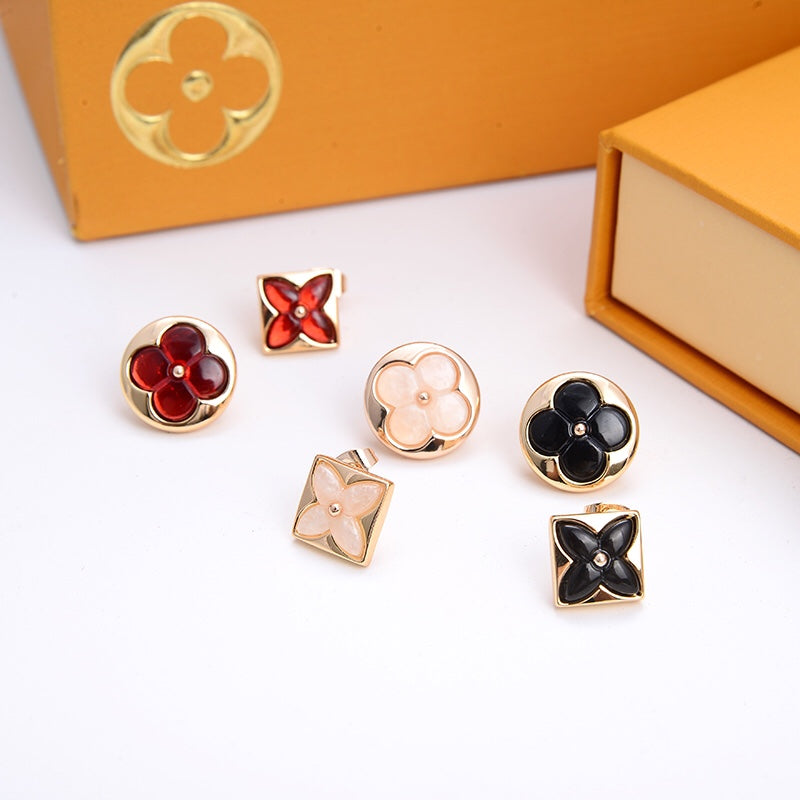 X1Z54E297E Popular Earrings