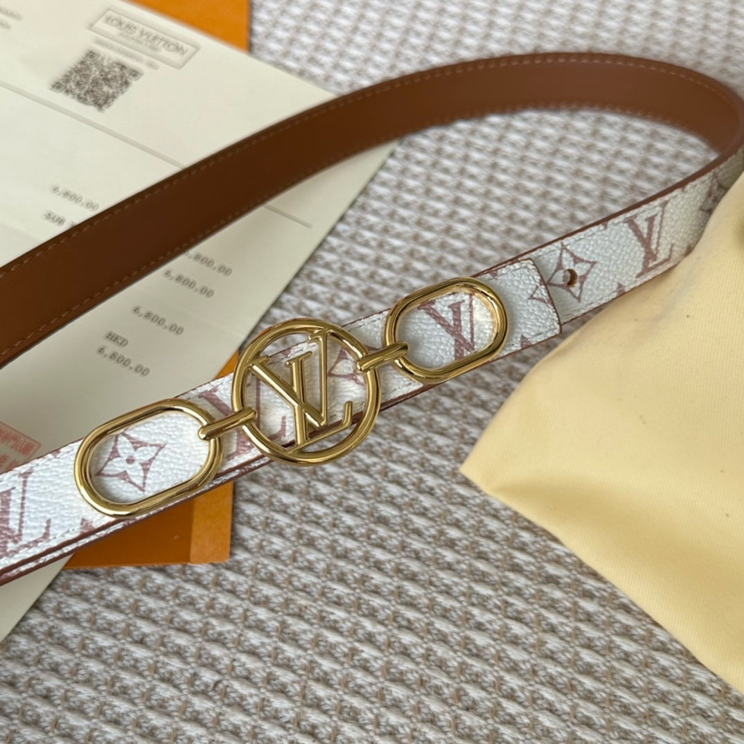 P1Q64E46 Popular  High quality belt With full package