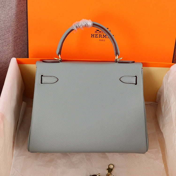 B1P11H2 Popular  leather bag 